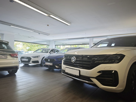 ankaufexperte.de GmbH & Co.KG